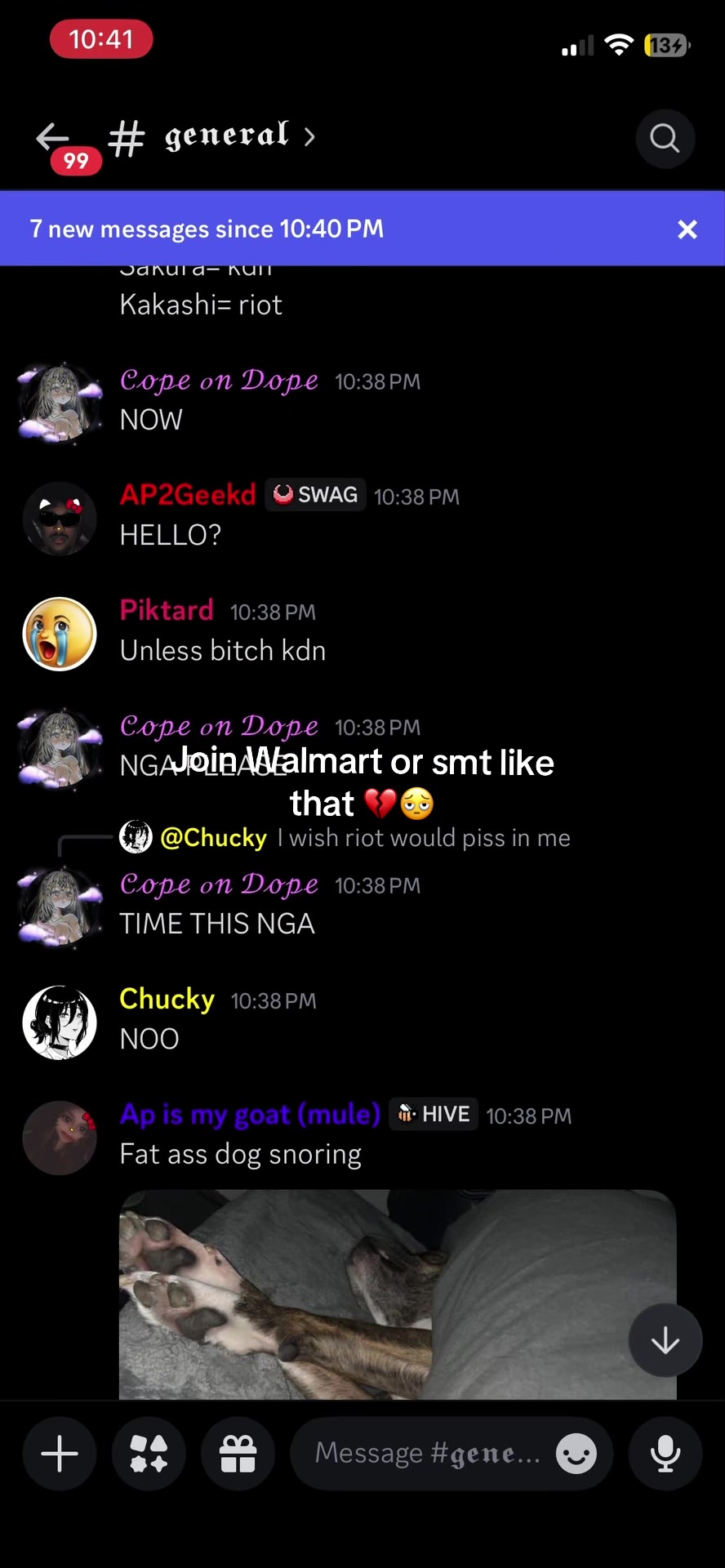 @RI0T