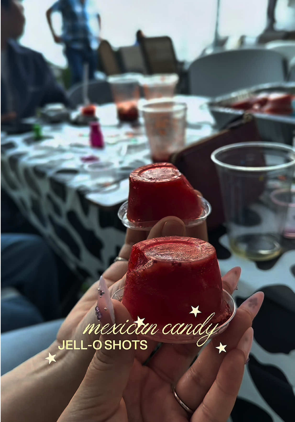 @𝐉 𝐄 𝐍 𝐍 𝐘 🫧🍒🎀