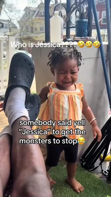 @Faith7583Ⓜ