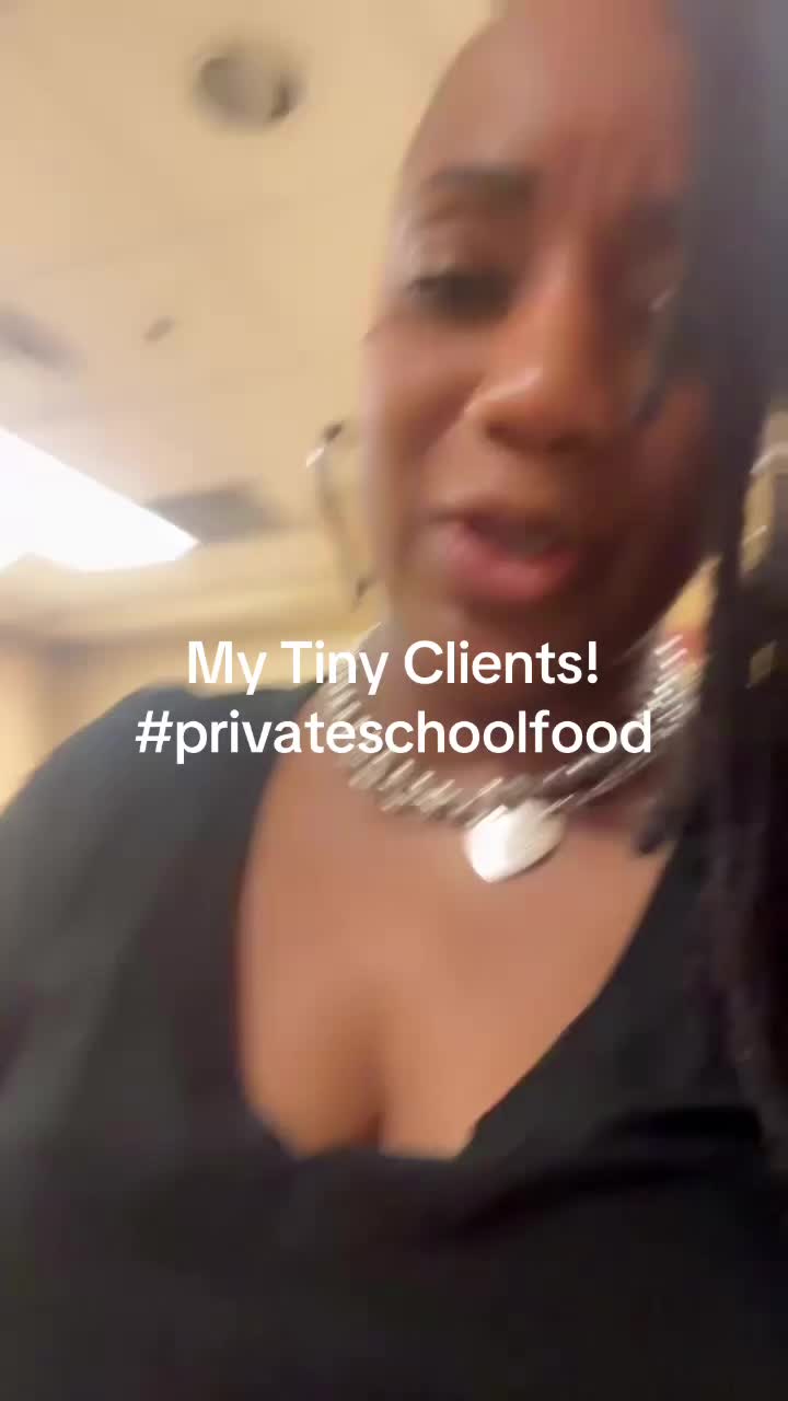 @tiamarie_7