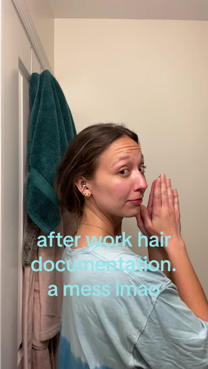 @missmoody