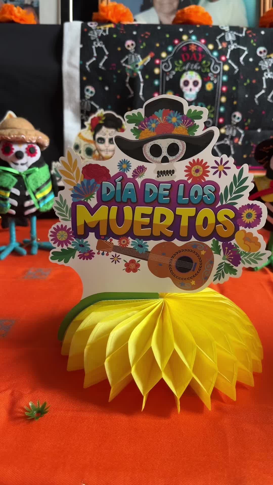 @Cecilia Martinez