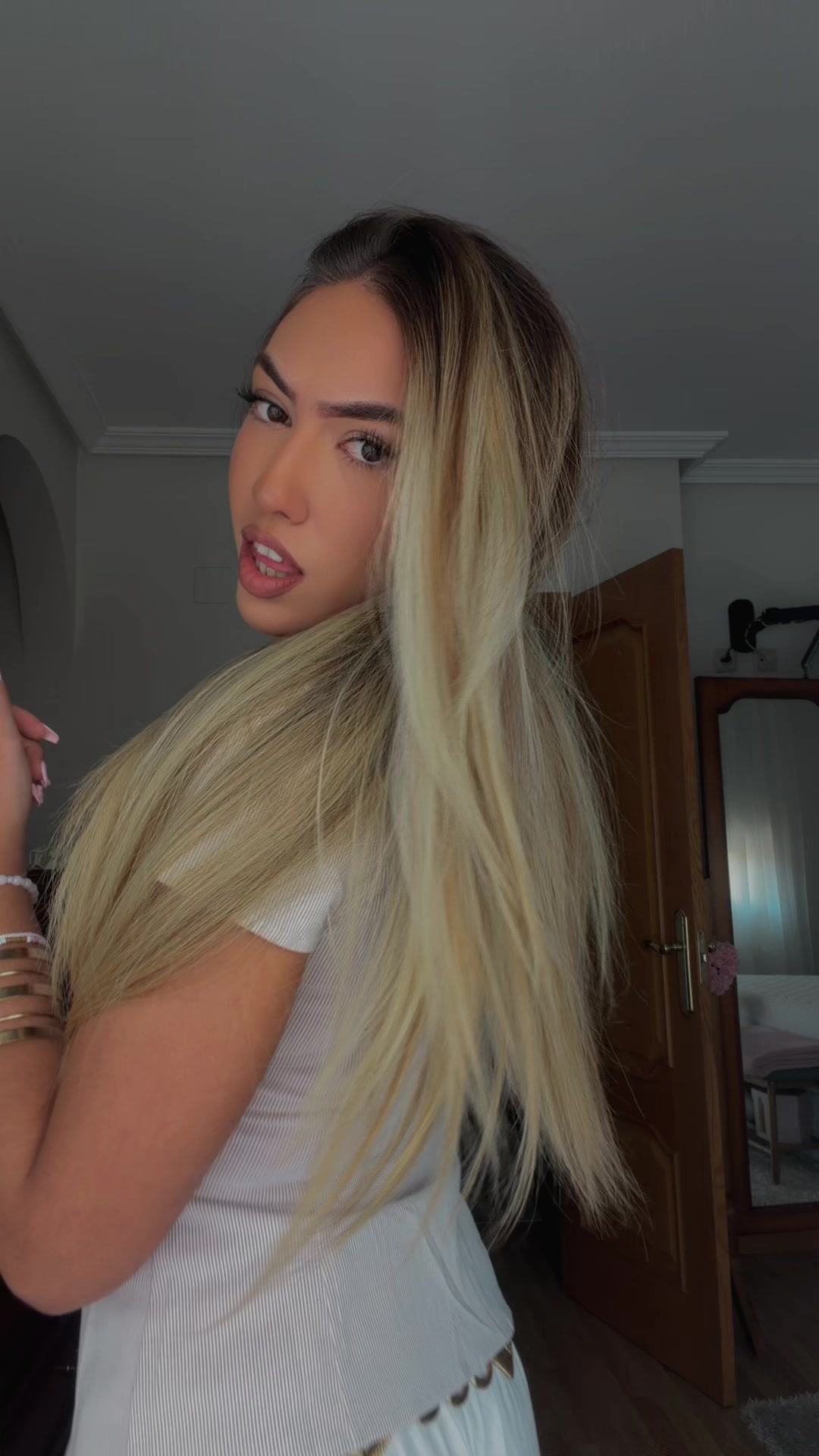 @María 🍓