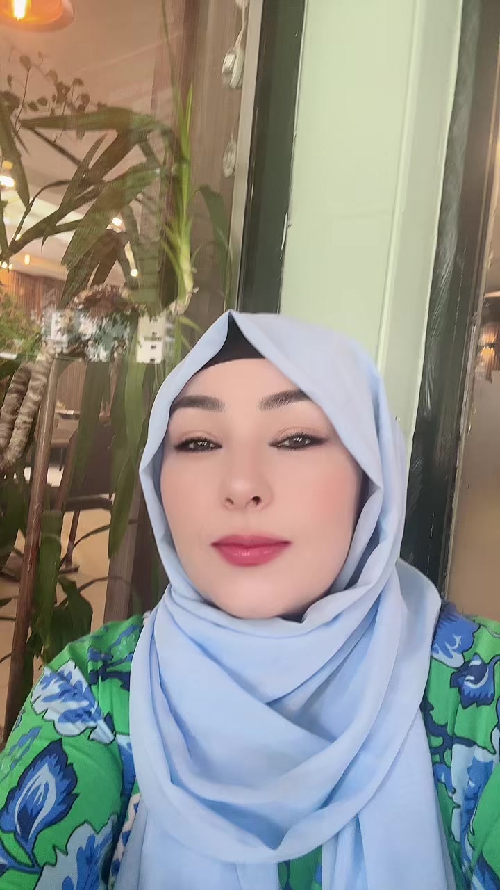 @papatyamm