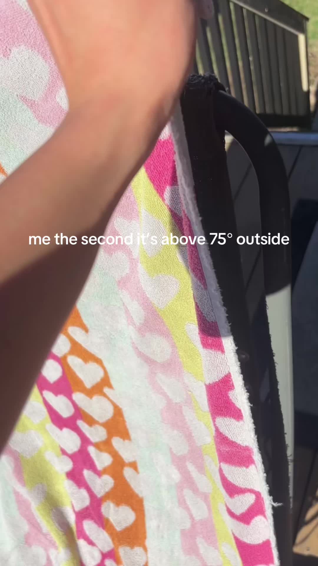 @intheskywithgia