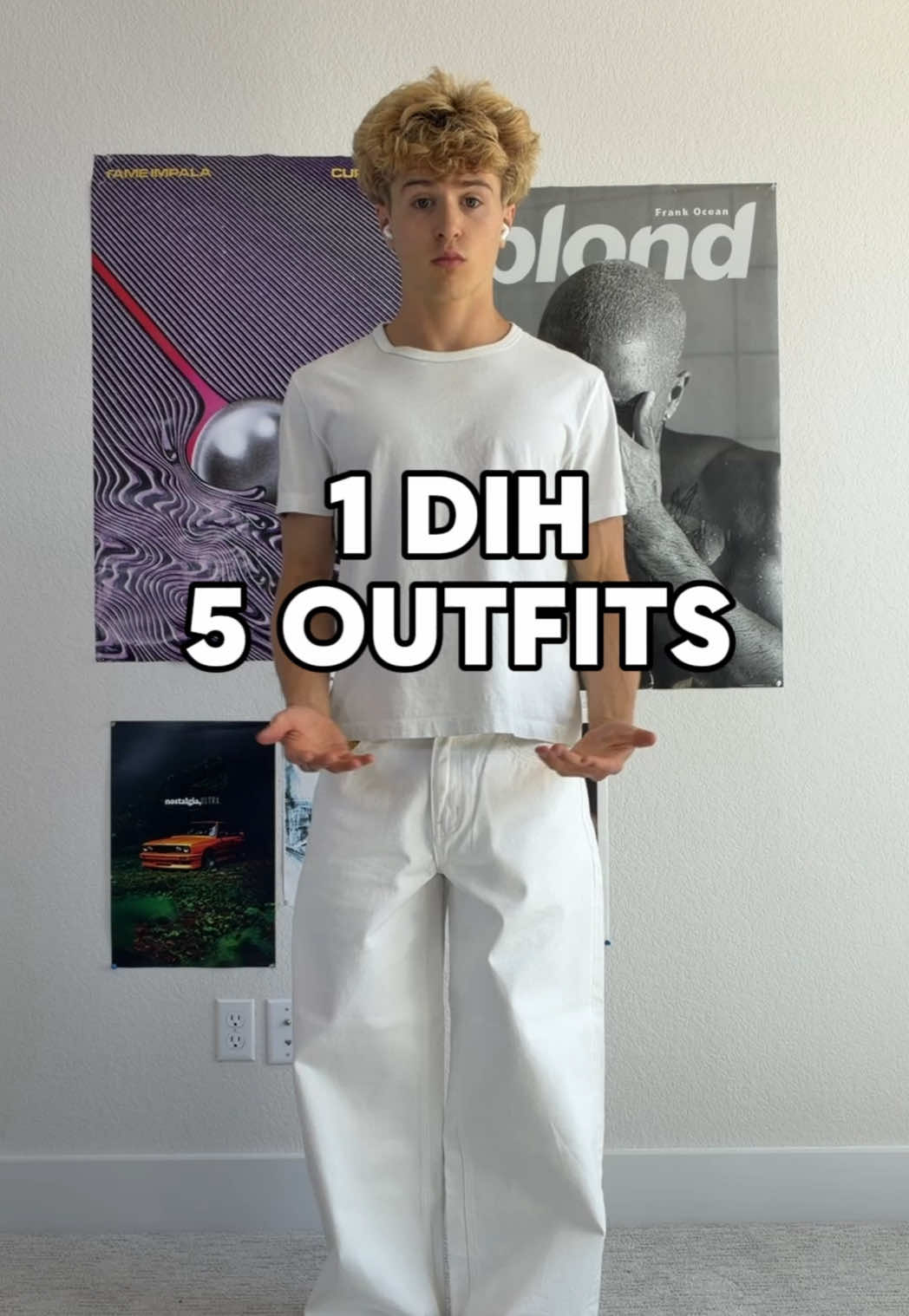 @jameswuantin