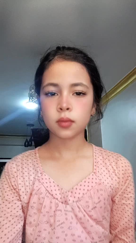@كا رما العالمي و مكه العالمي