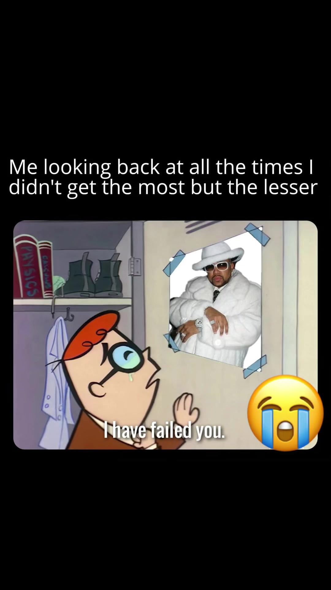 @ChillWill