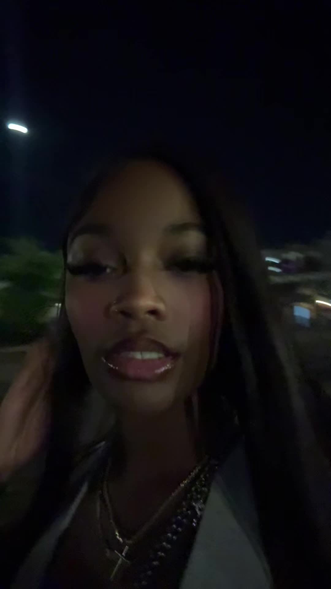 @chenoa nevaeh
