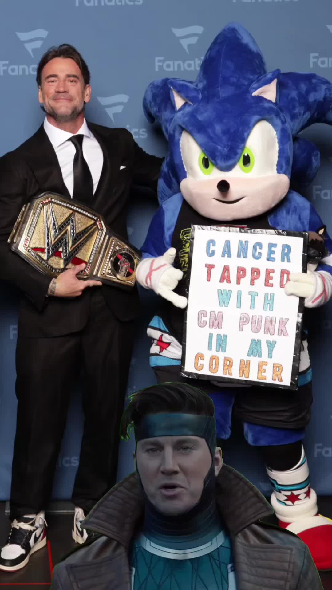 @Nik