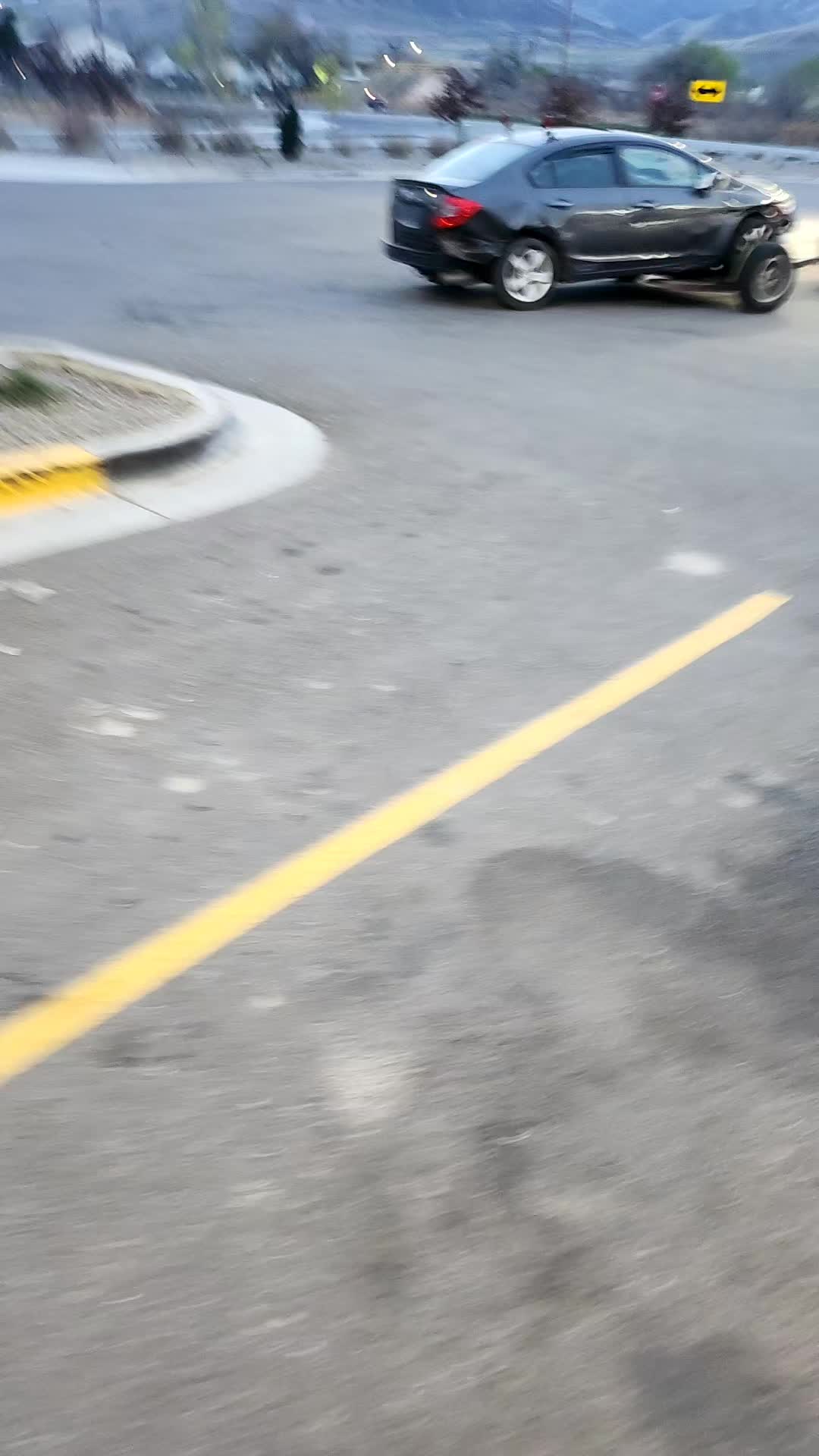 @Airkewld