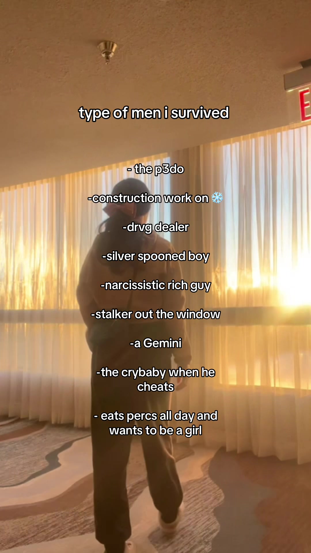 @K4TEY