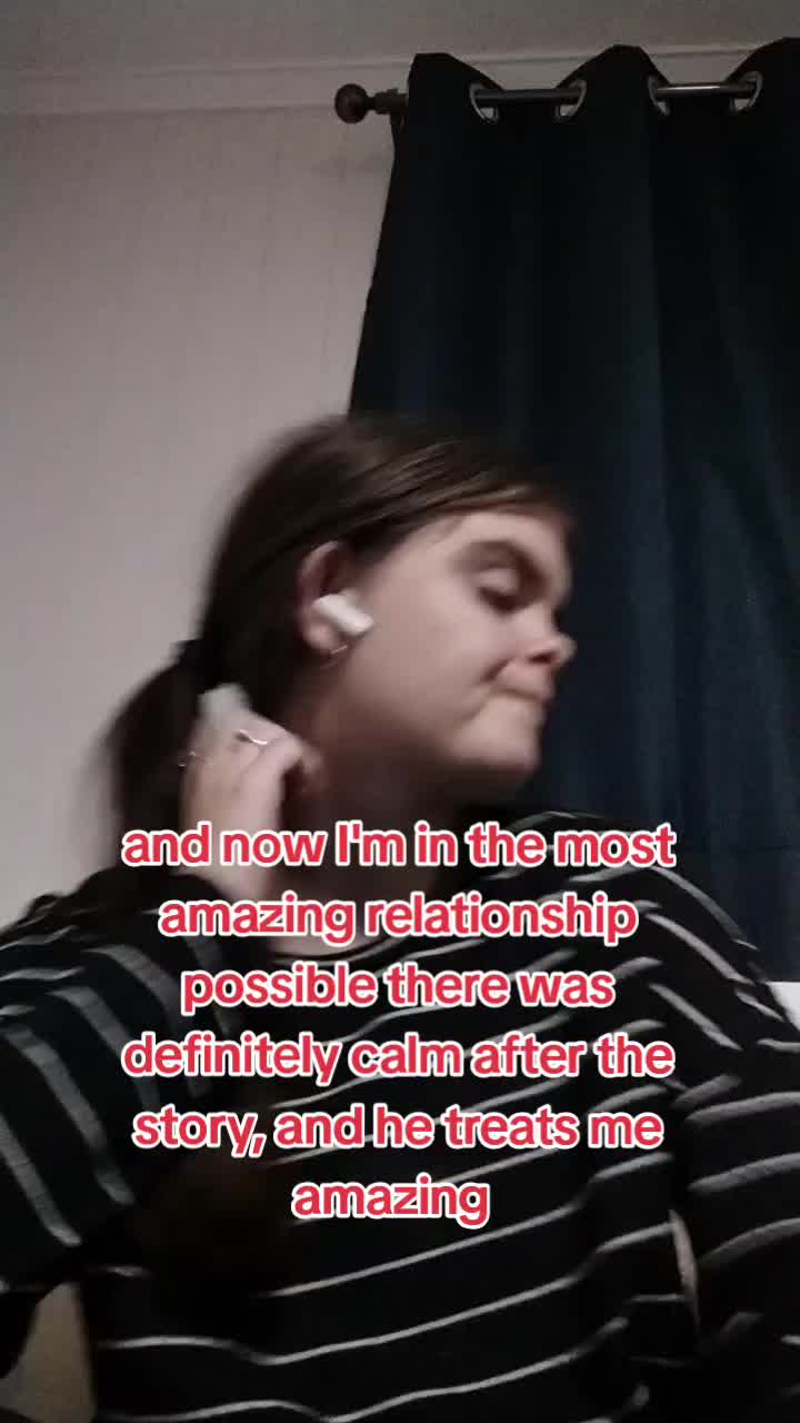 @Matillda