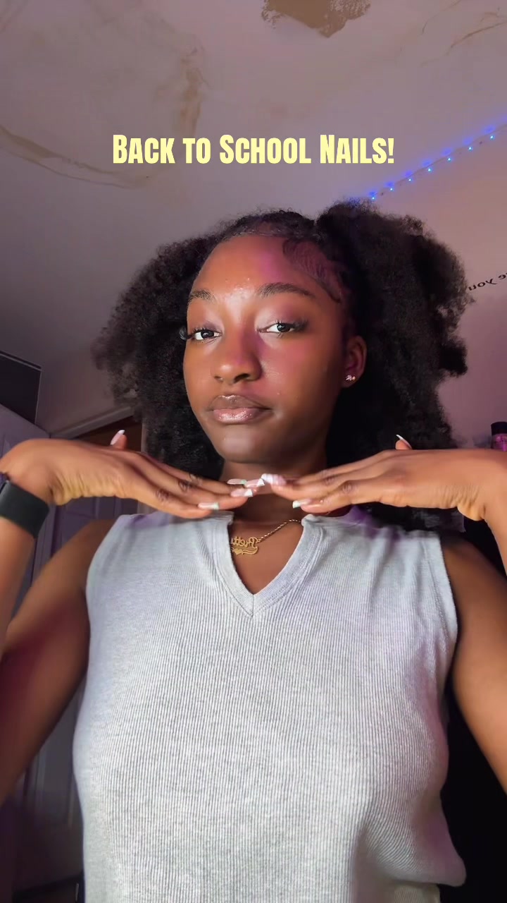 @pr3tty