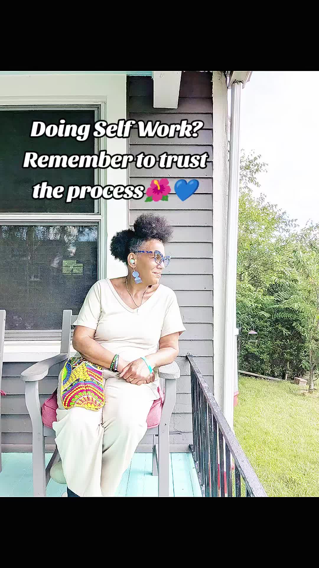 @C Imani Williams