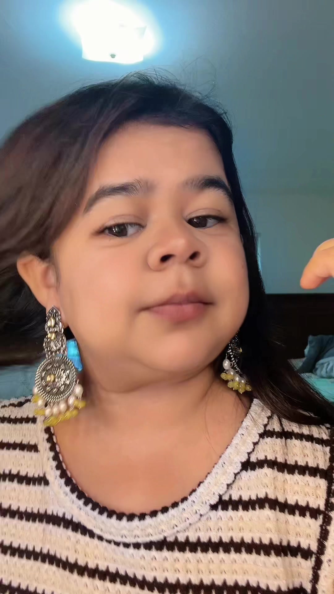 @arpitapoudel0