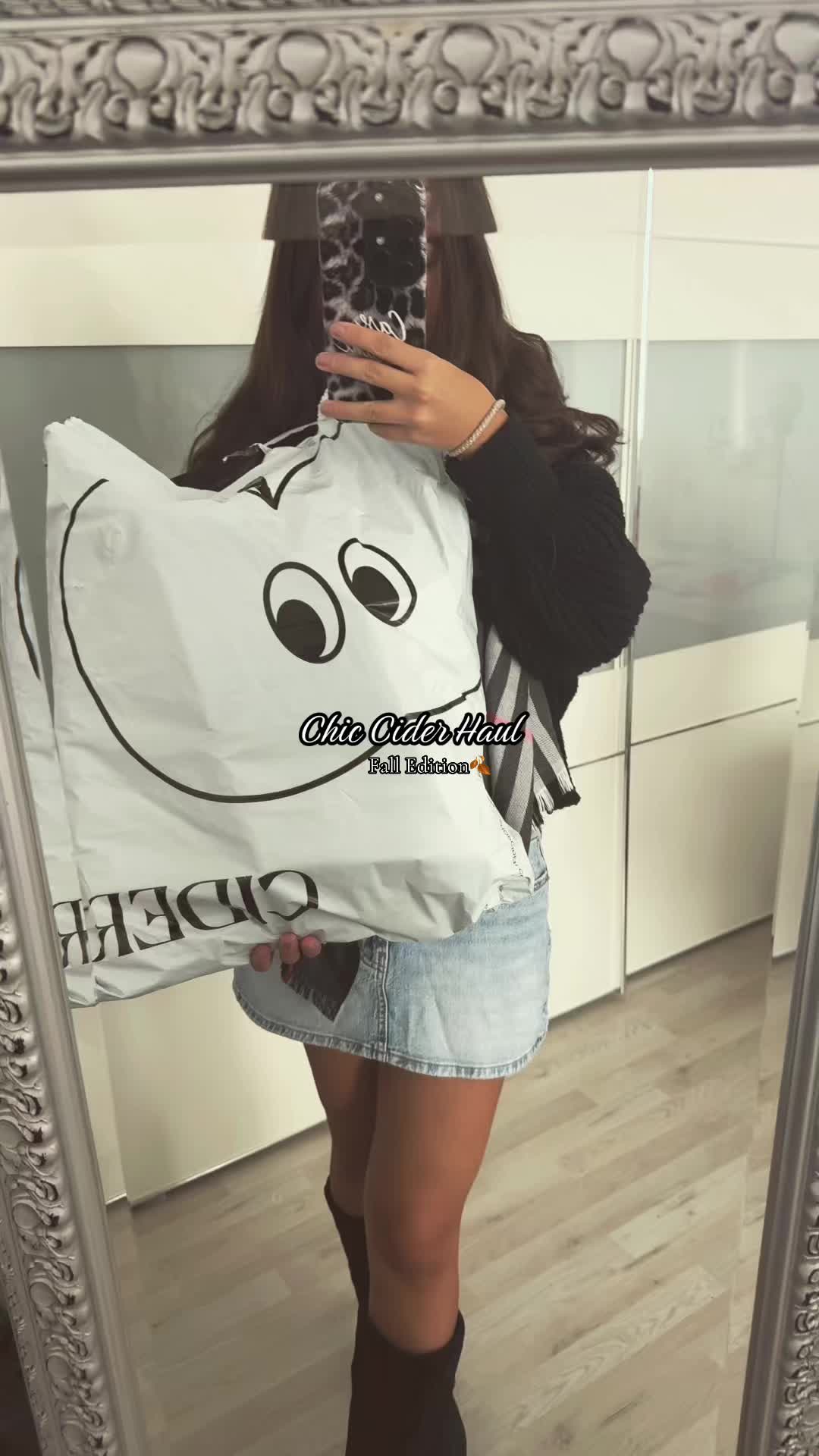 @𝑚𝑒𝑙𝑖𝑠𝑎.𝑡𝑚𝑥