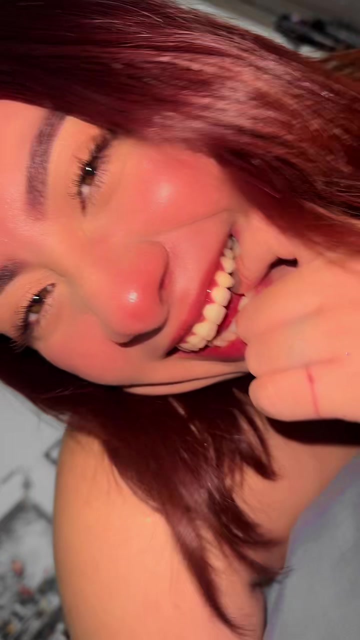 @Aradia GF 🖤