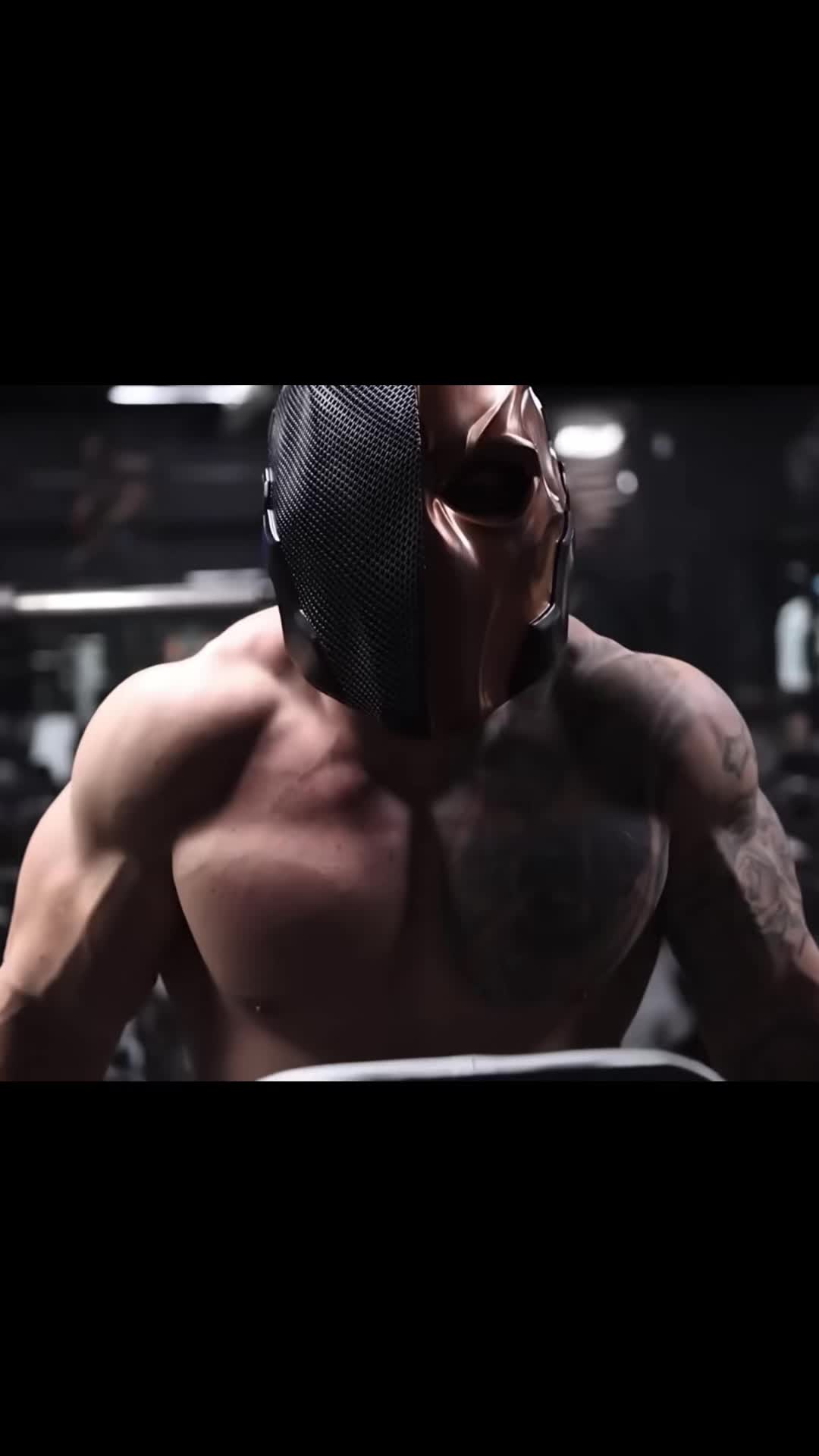 @summer_motivation1