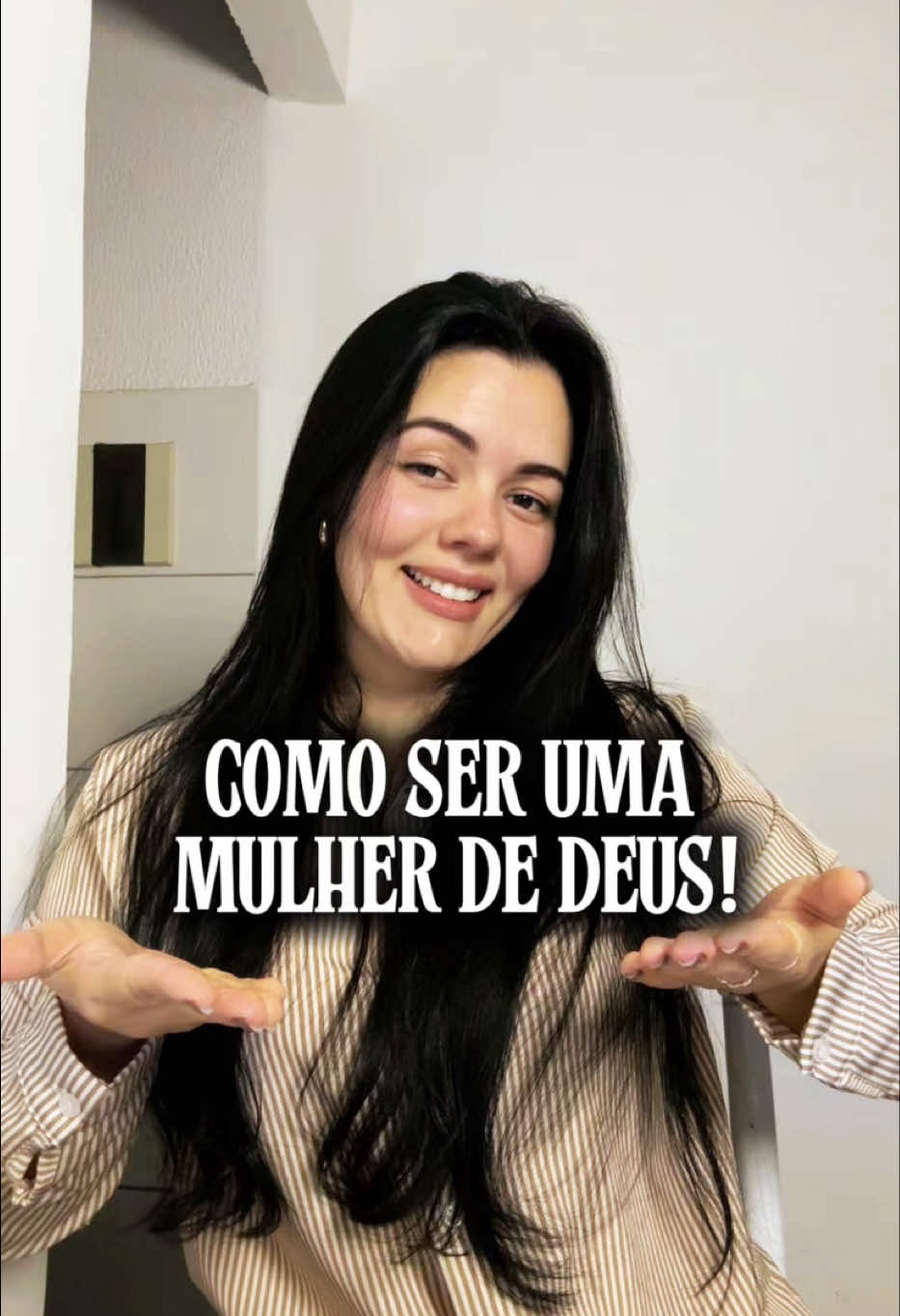 @Lindy Macedo