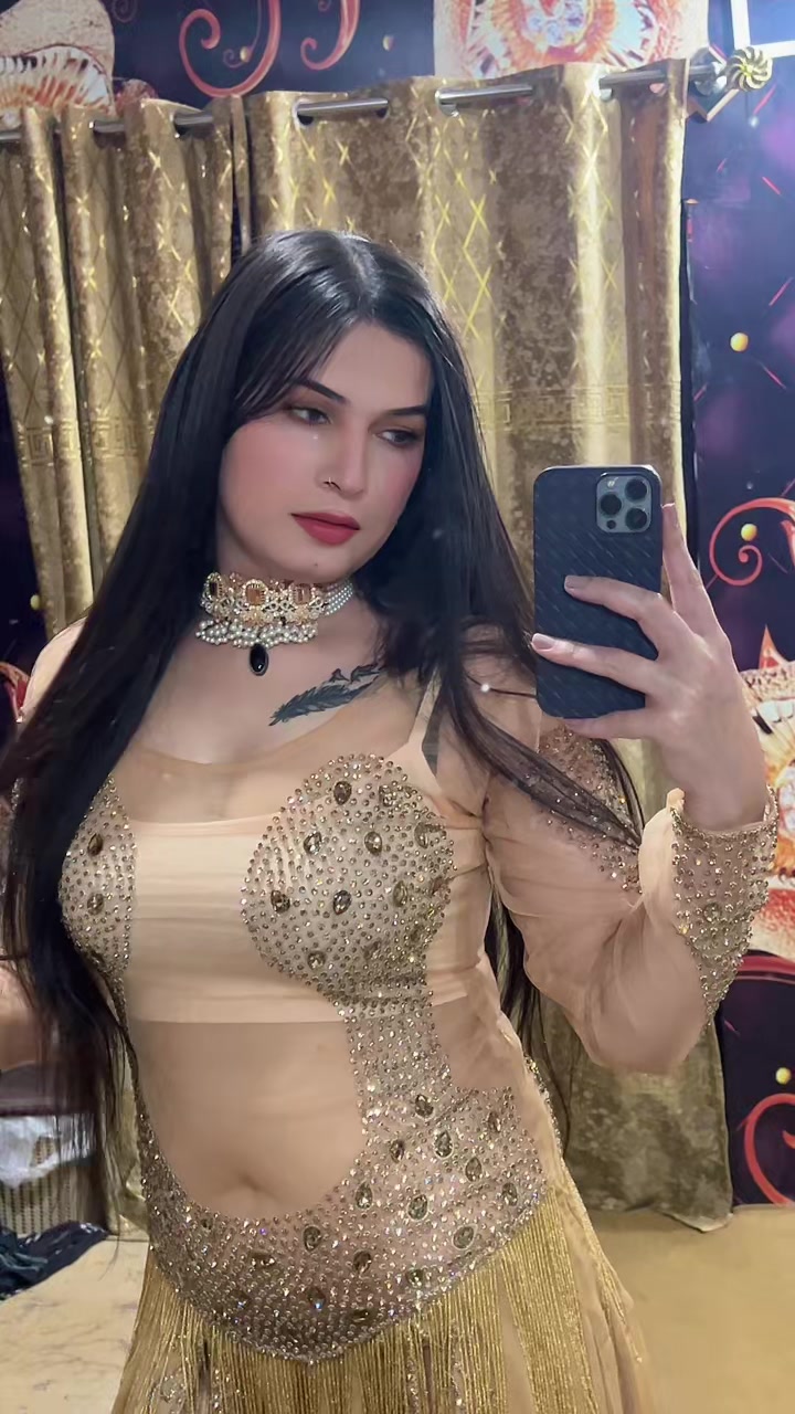 @Mehak chudhary