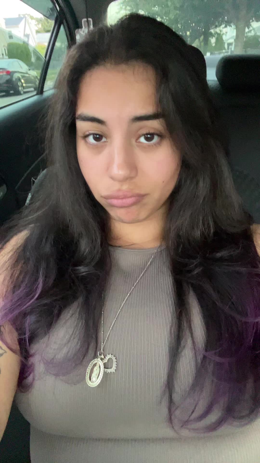 @K.valiid