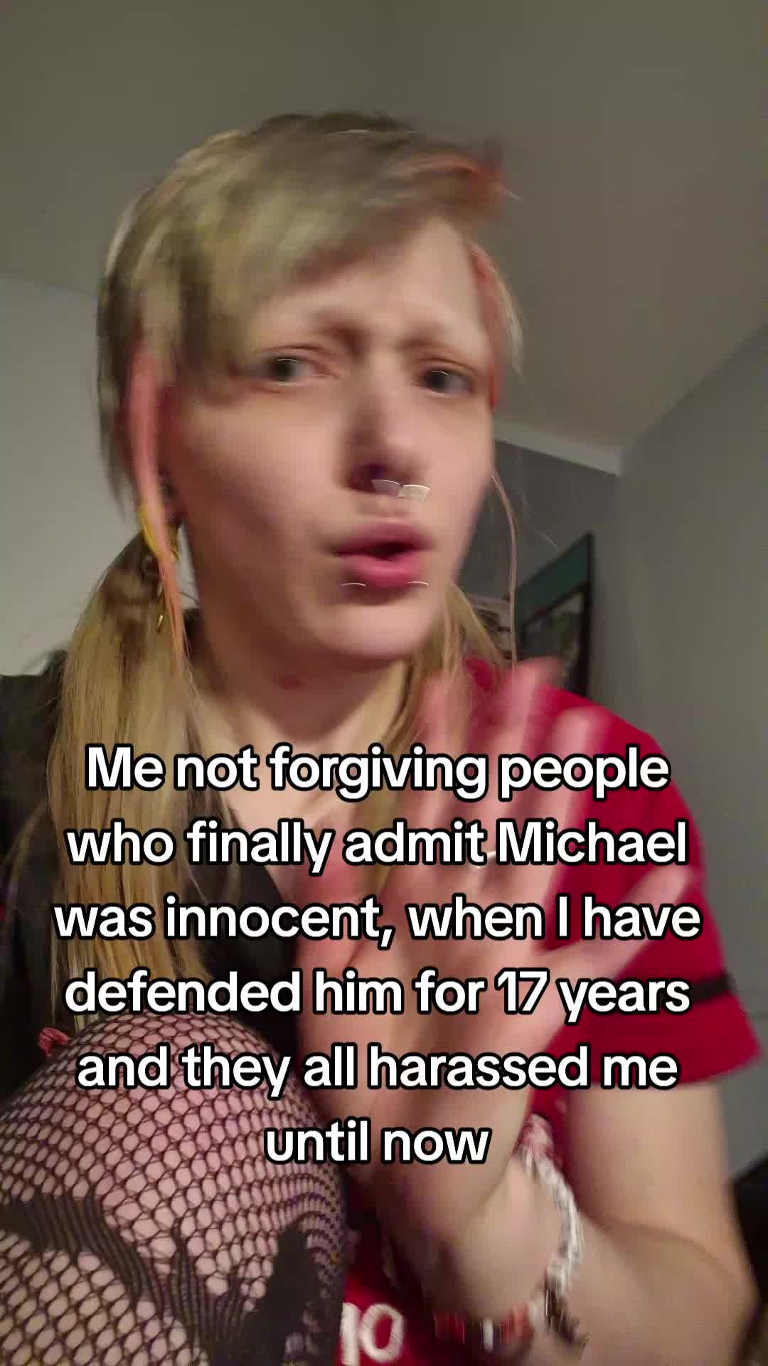 @Gina Whitebird