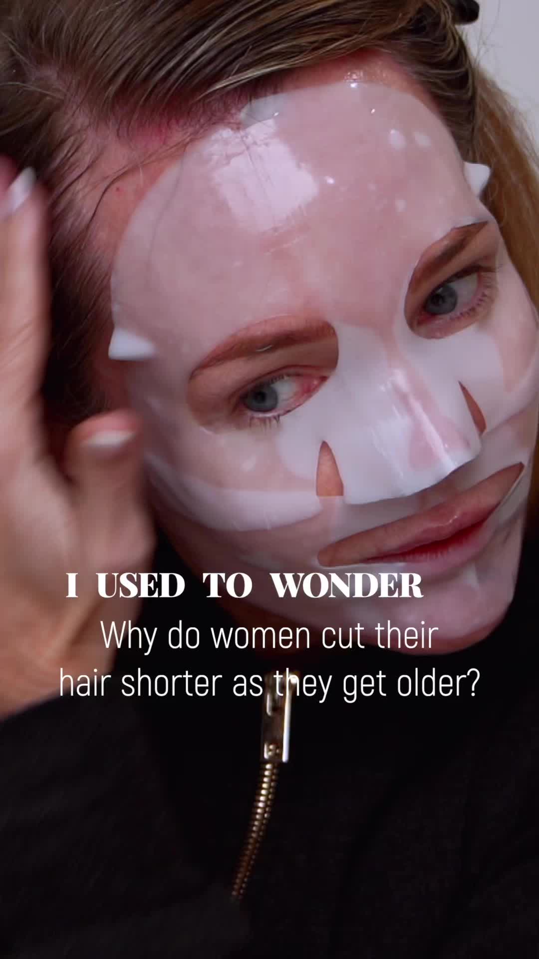 @DIY SKINCARE