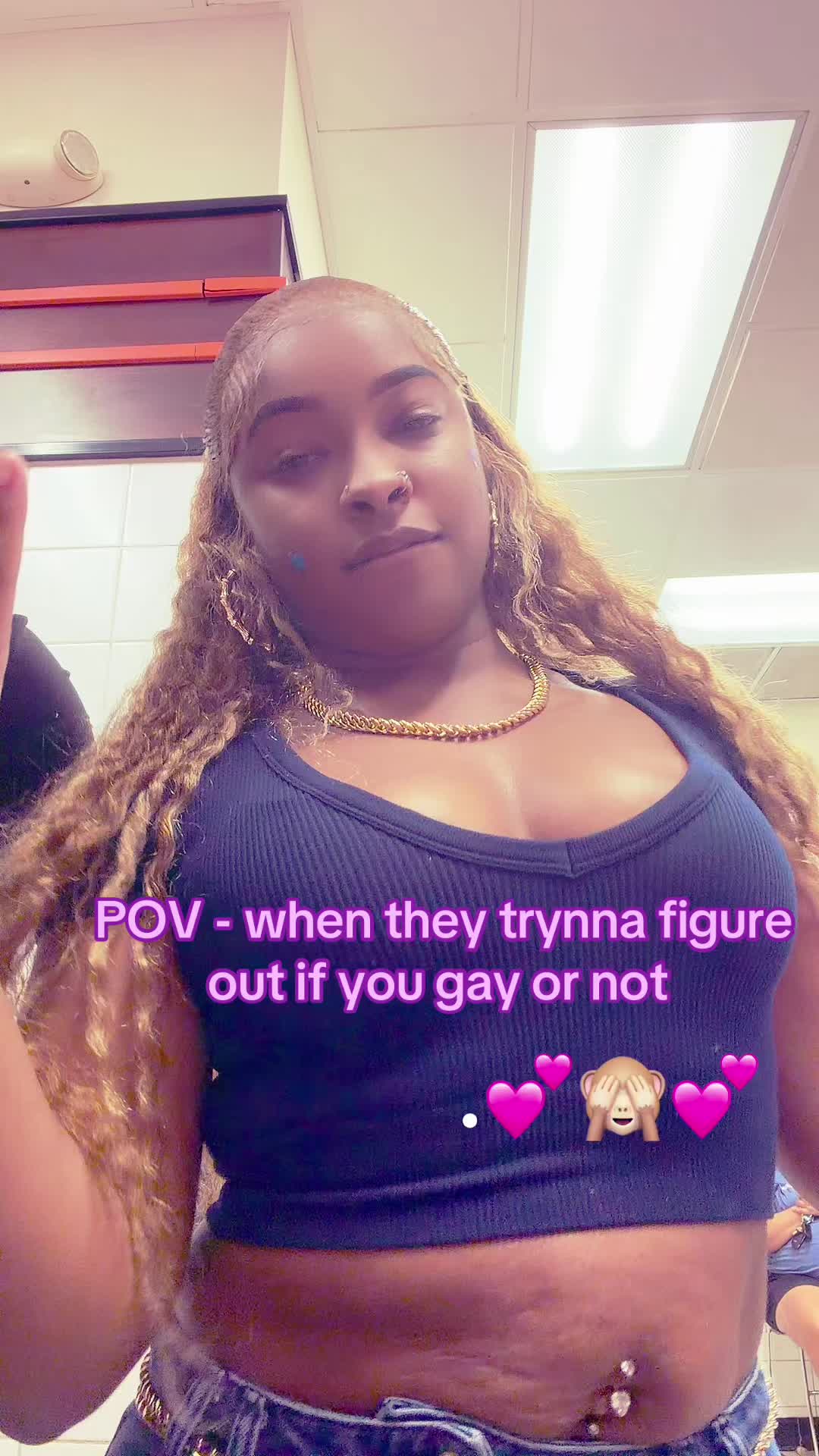 @ShawtyySaucinn