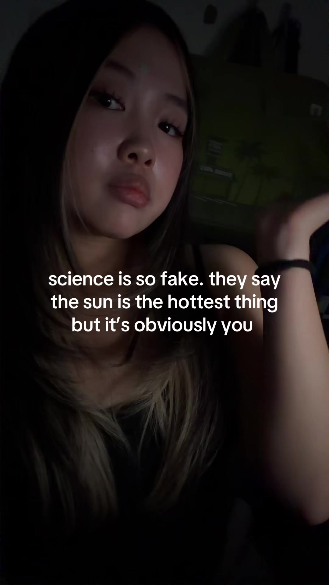 @manda