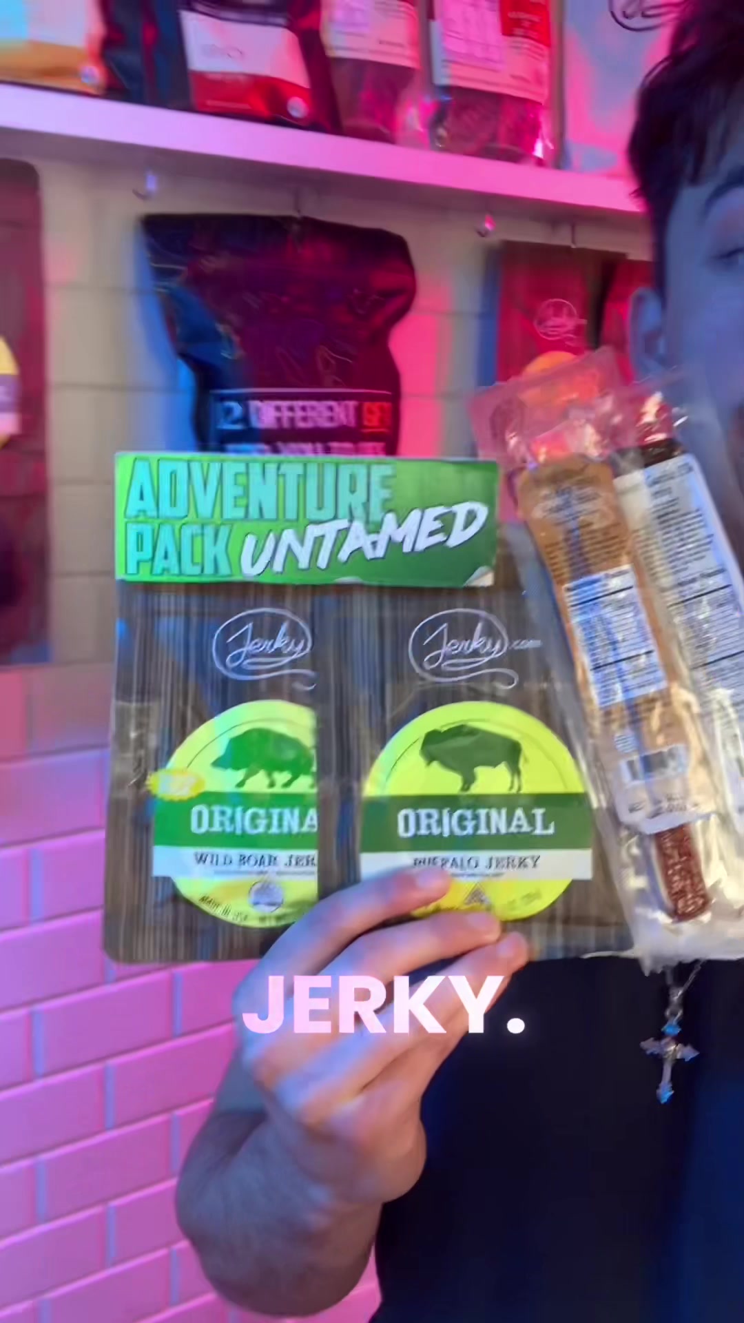 @JerkyDotCom