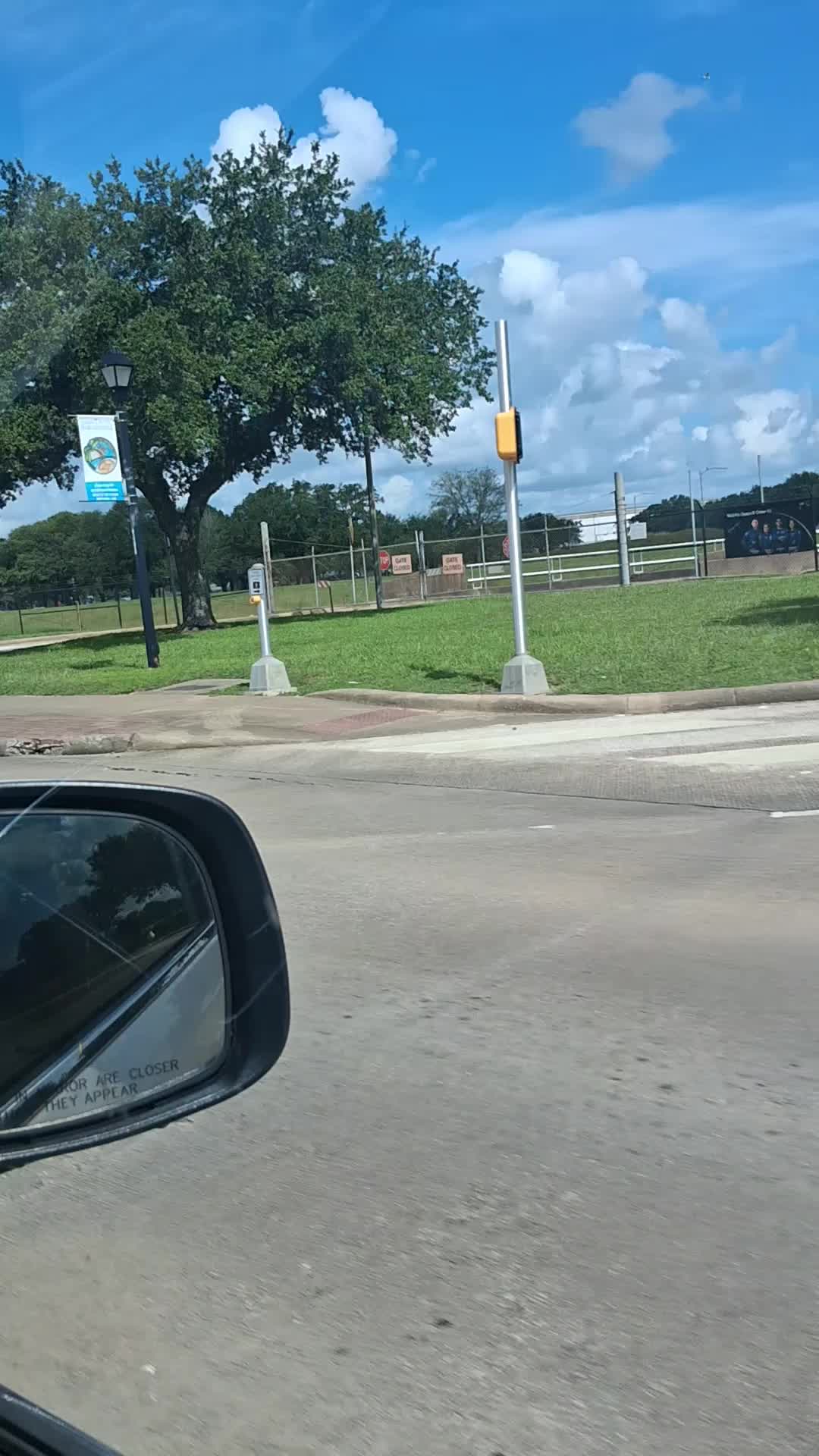 @♥️