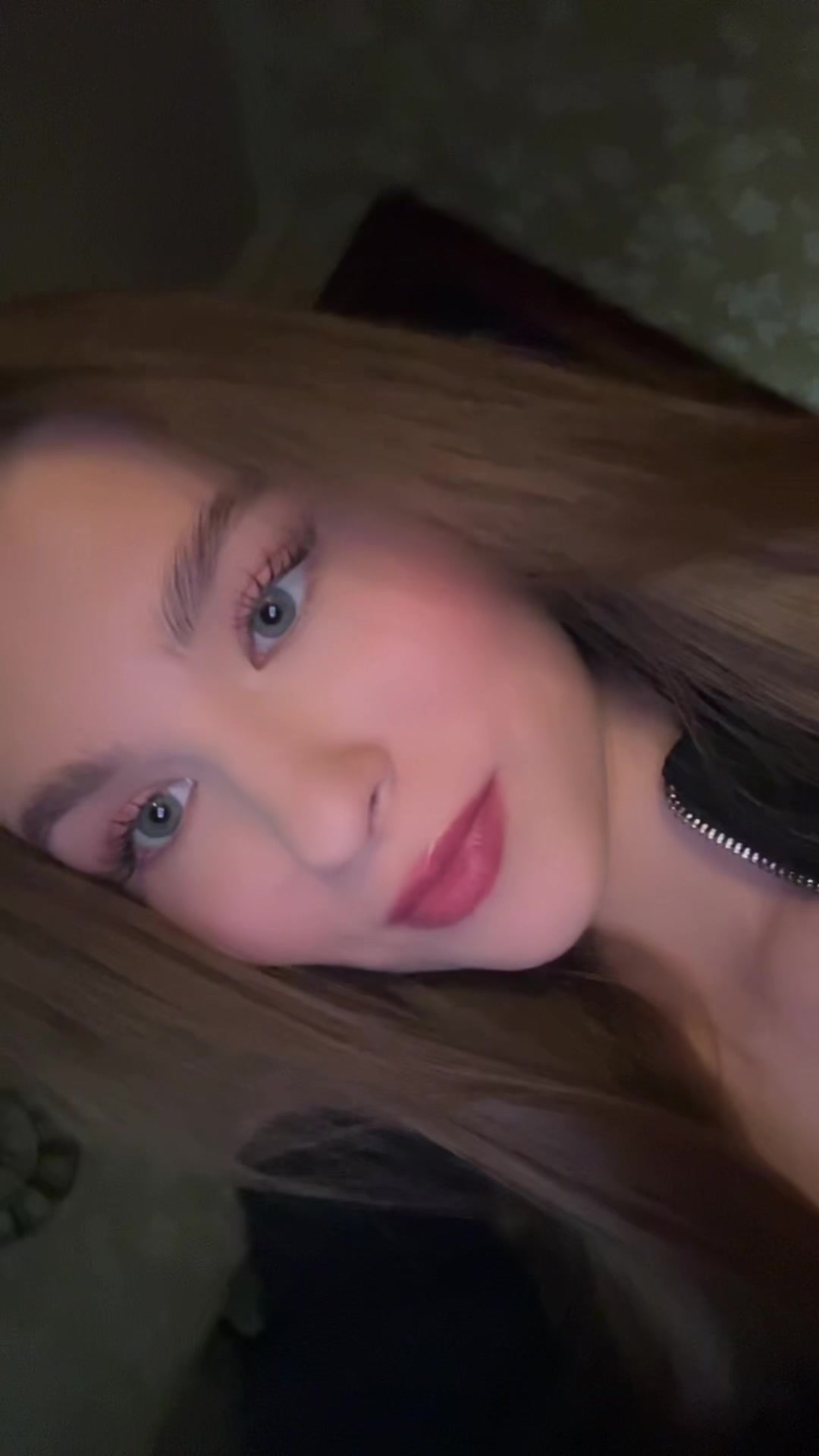 @виолка