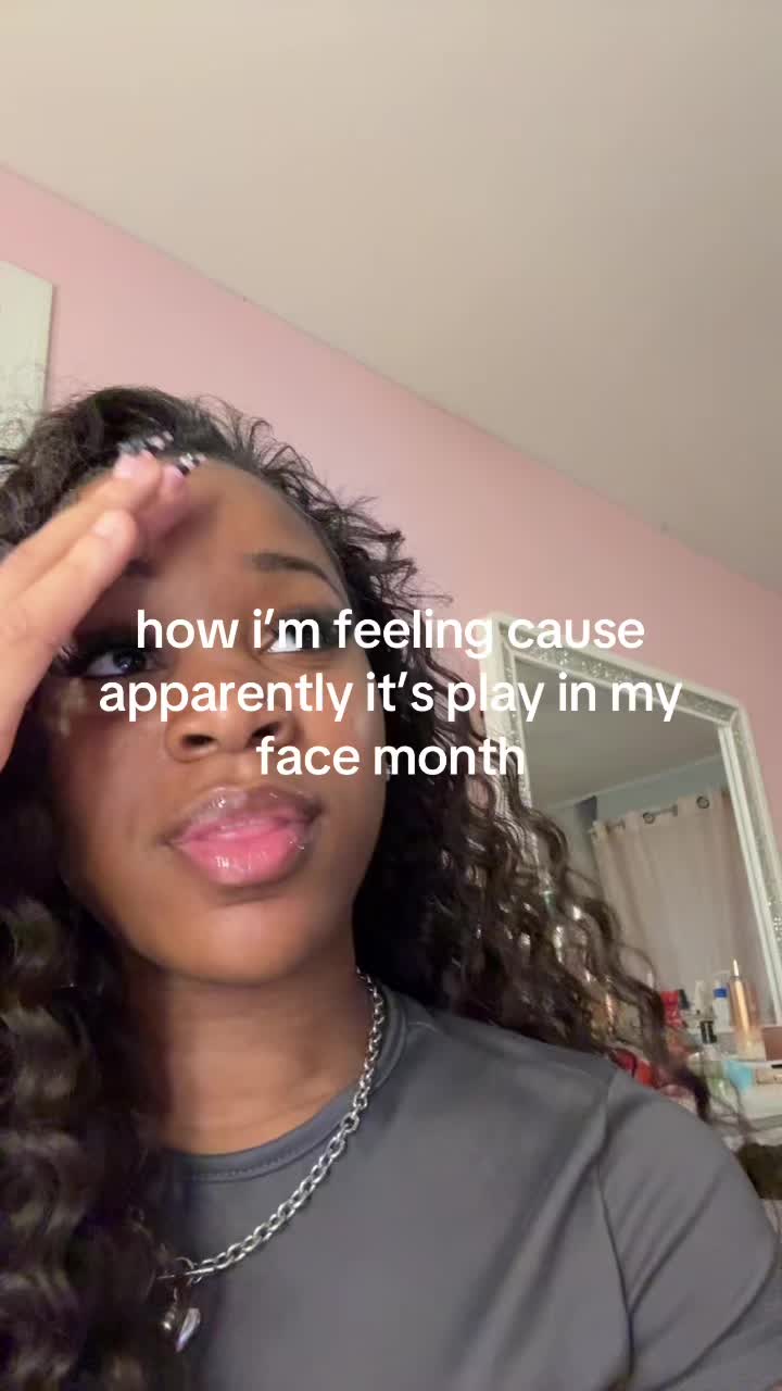 @ms beautiful