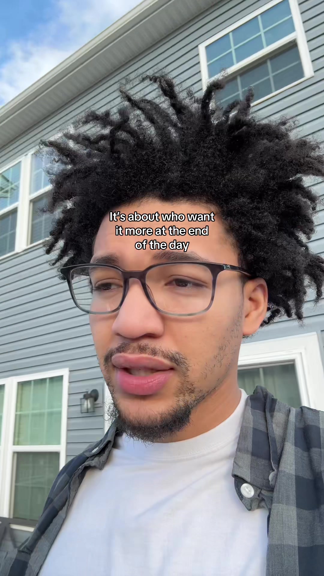 @Babyveeze