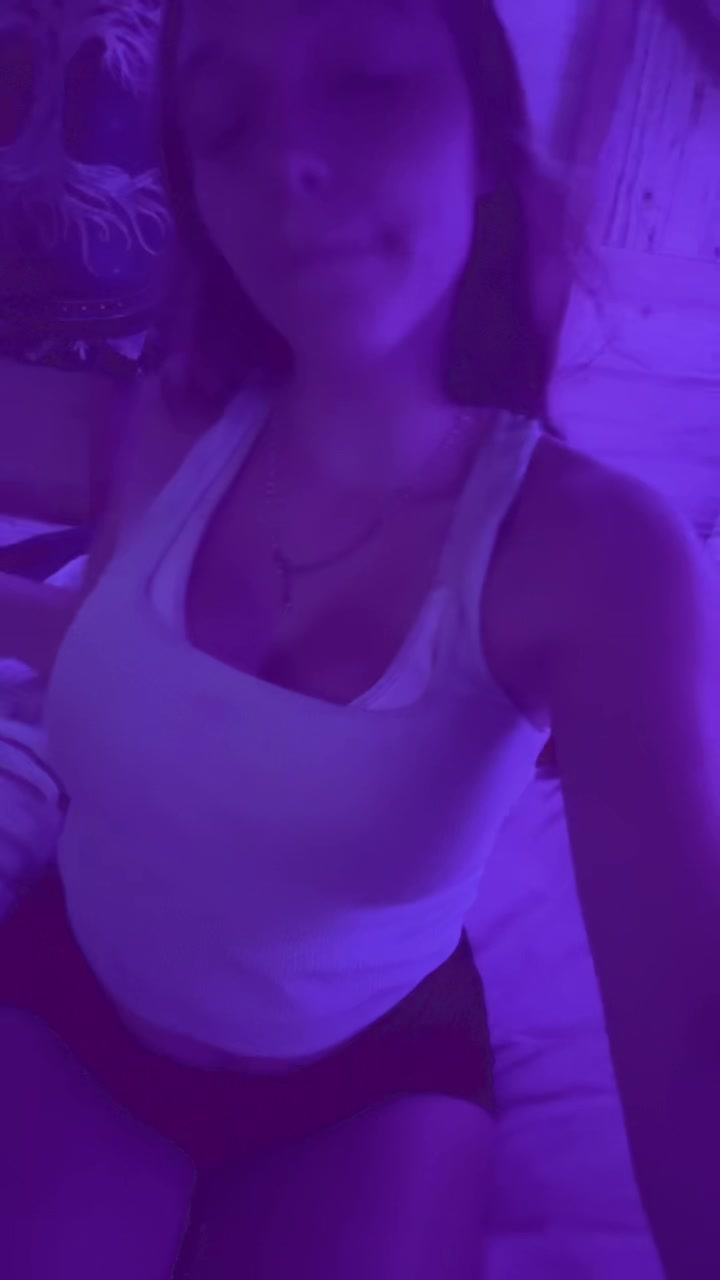 @anna.sally5