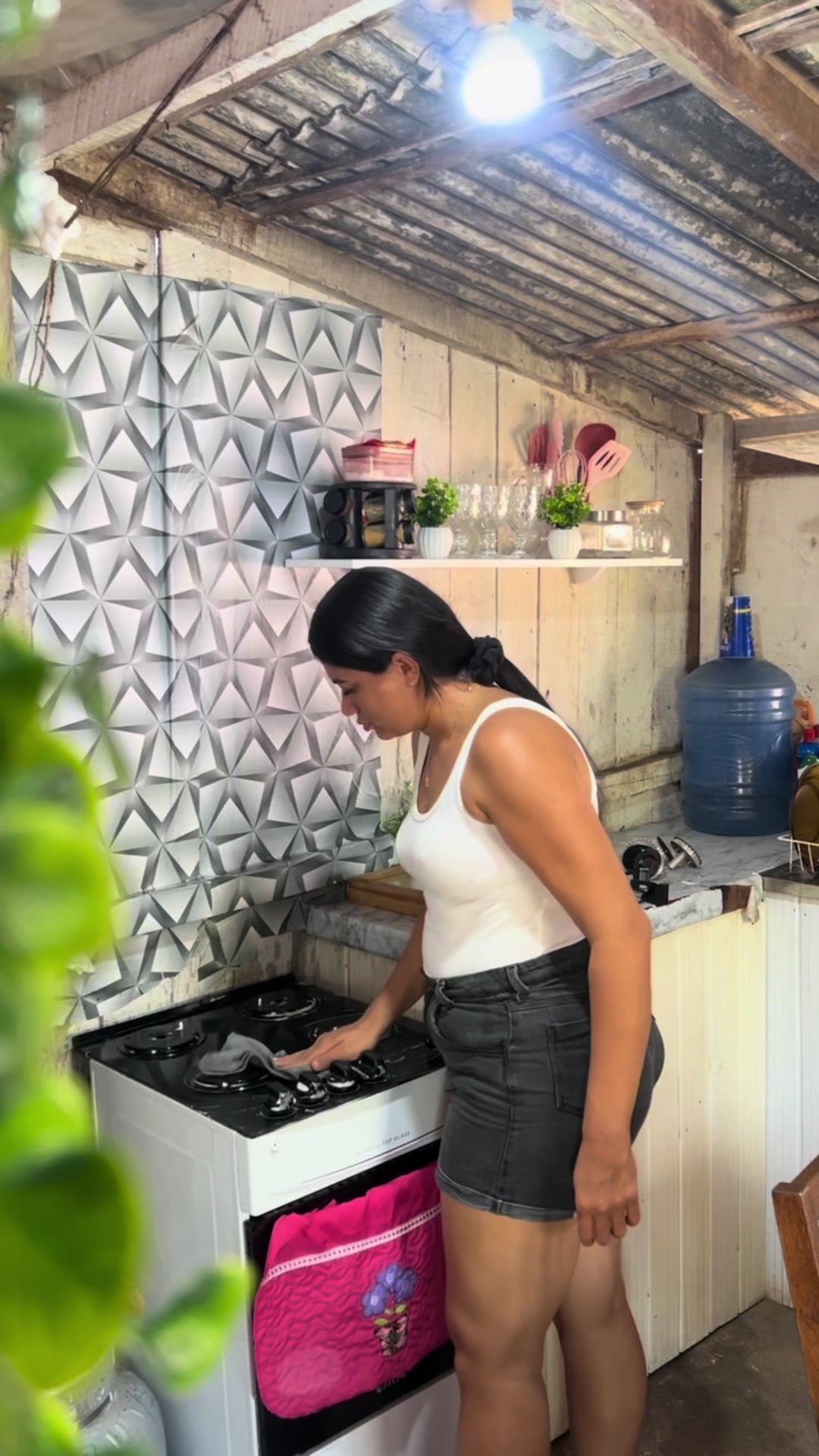 @aline_santosvlog836