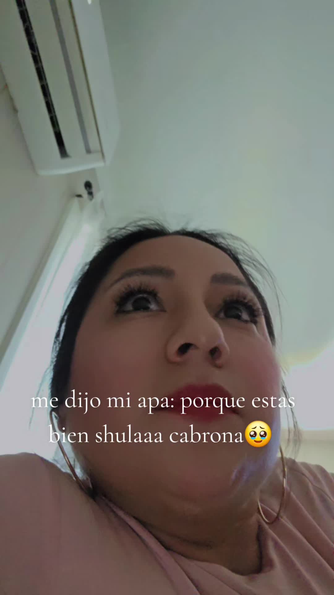 @yulianna Villanueva