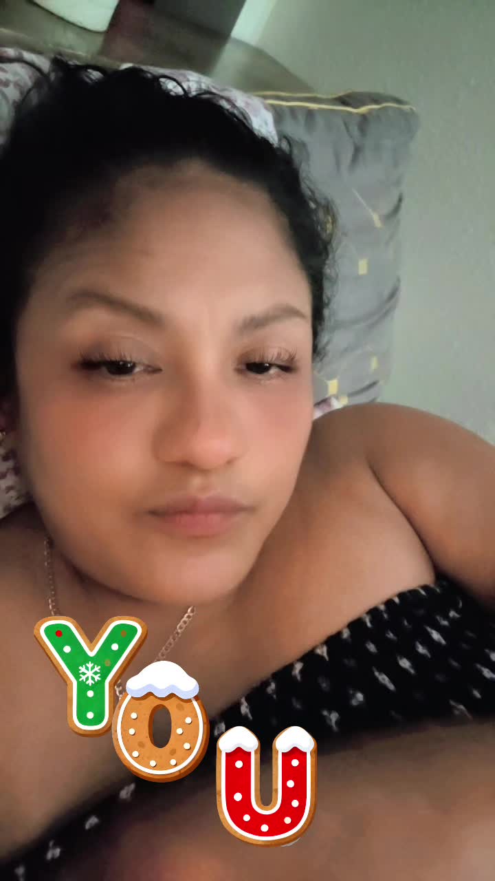 @LORENA