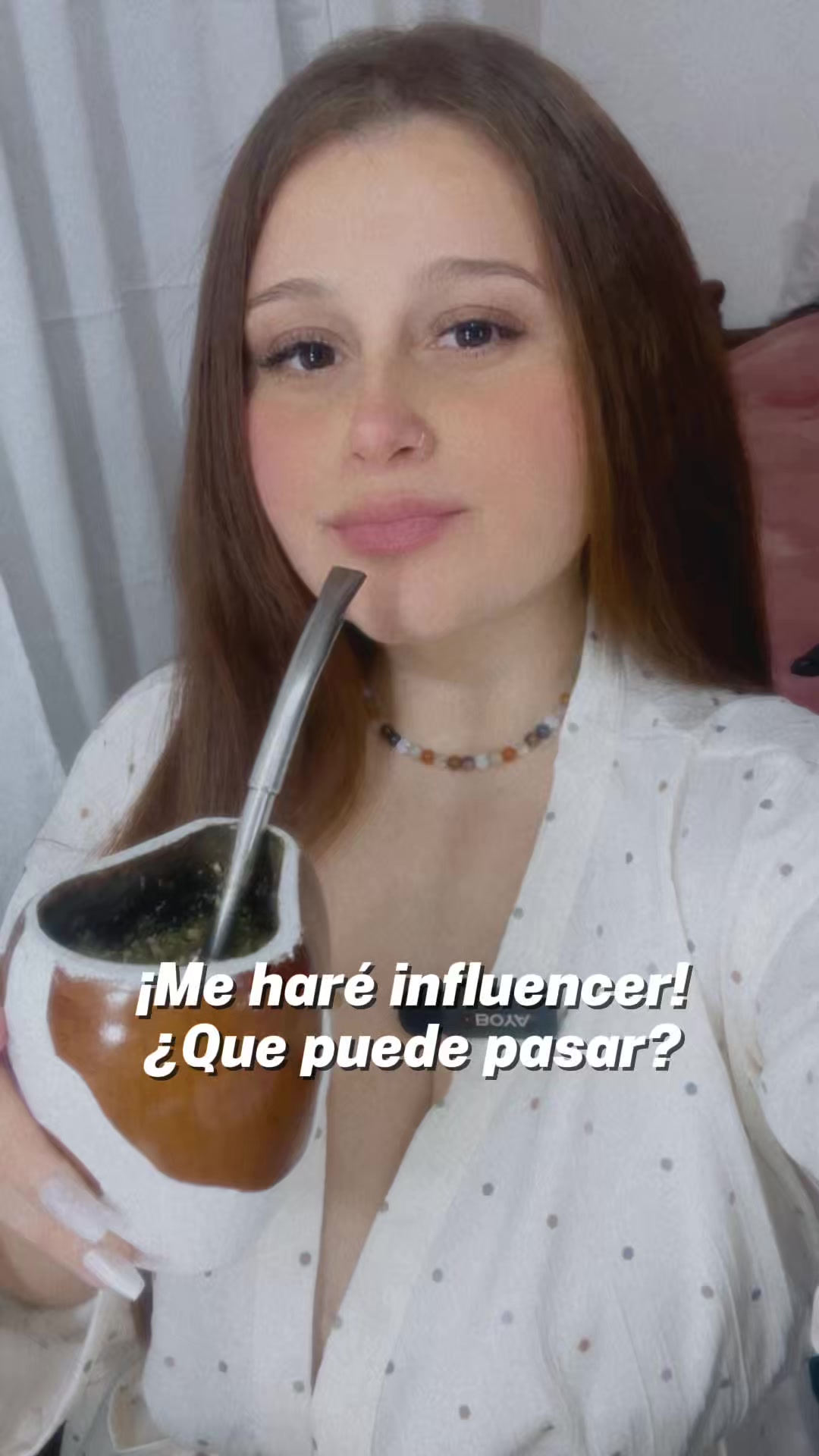 @S𐙚