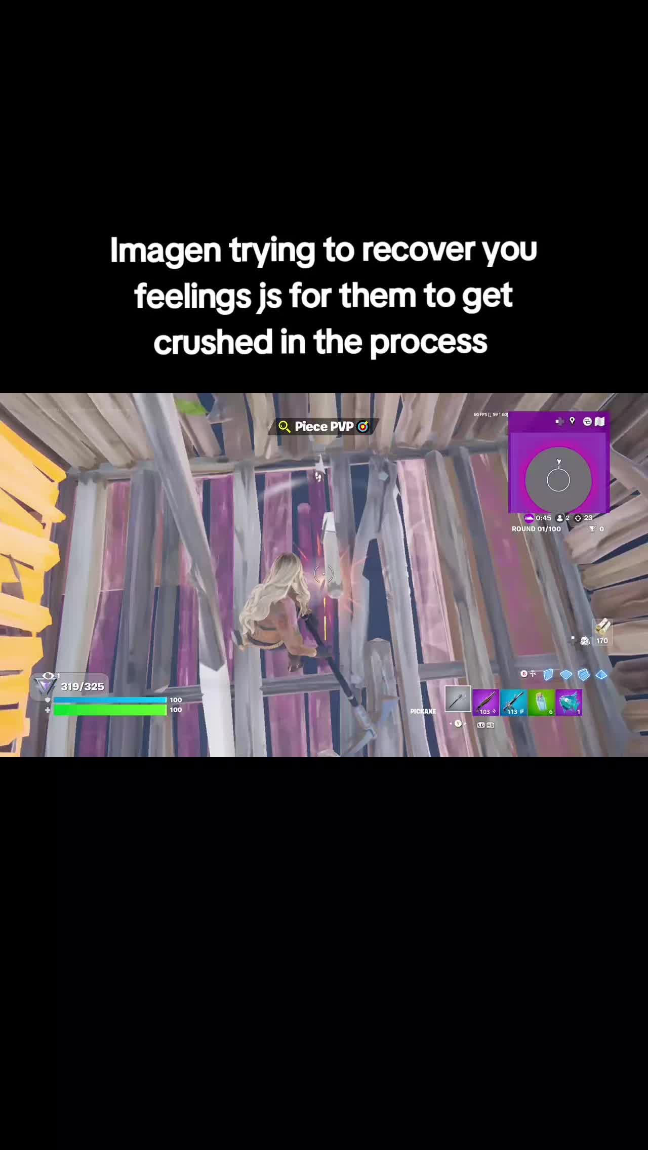 @dxvidz