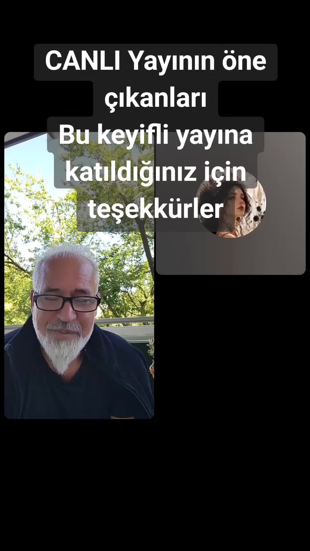 @🇹🇷☾☆Ş𝖎𝖗𝖎𝖓𝖇𝖆𝖇𝖆.58☾☆