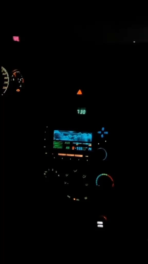 @عمر عجيبه$