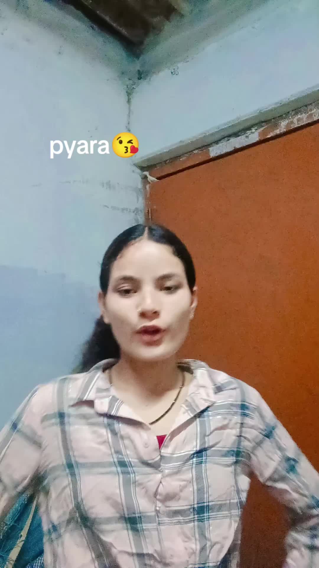 @Beby Queen 👑