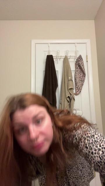 @trin_trin130