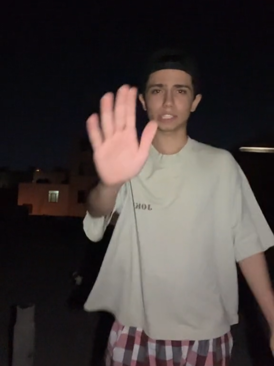 @𝘁𝗵𝗲𝗺𝗮𝗵𝗱𝗶