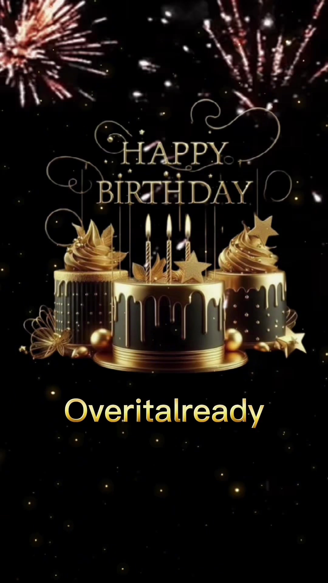 @Overitalready2