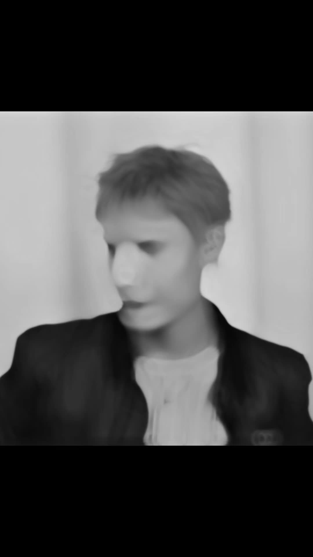@𝕞𝕒𝕣𝕚𝖊