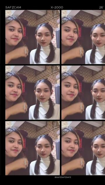 @dwisariiyyyy