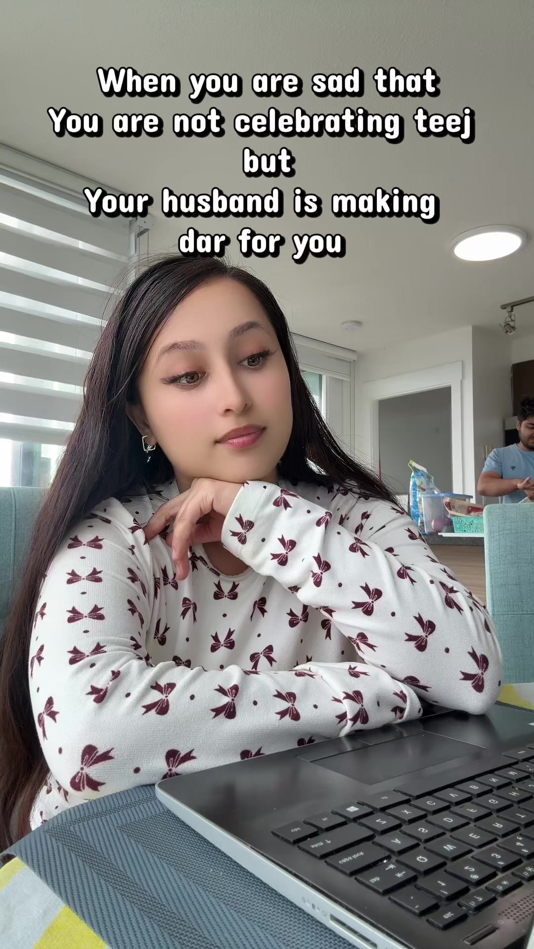 @Eenu🇳🇵🇨🇦
